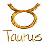 Taurus