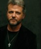 Aidan Quinn