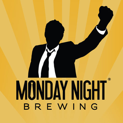 Monday Night Brewing