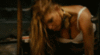 Hot Fergie