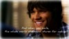 And when you smile, the whole world stops and stares for awhile. Jared Padalecki