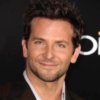 Bradley Cooper