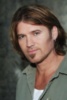 Billy Ray Cyrus