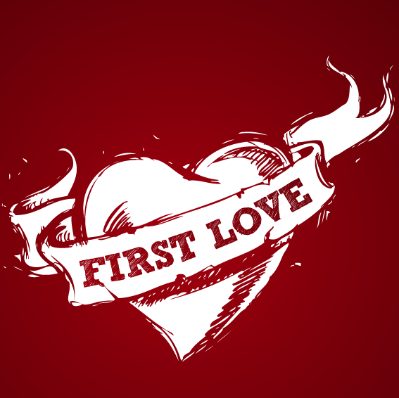 First Love