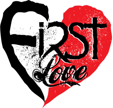 First Love