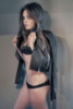 Mila Kunis Sexy