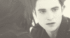 Twilight Breaking Dawn Bella & Edvard