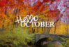 Hello Oktober