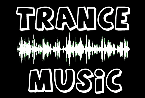 Trance Music 