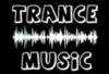 Trance Music 