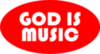 God is Music 