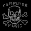 Computer Music 