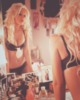 Christina Aguilera Sexy 