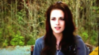 Twilight Breaking Dawn Bella Cullen