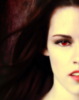 Twilight Breaking Dawn Bella Cullen
