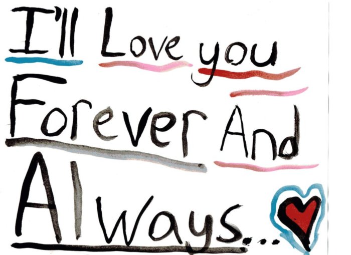 love-you-forever-quotes-you-are-my-forever-i-love-you-forever