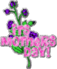 Its Mothers Day!