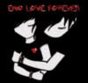 EMO LOVE FOREVER