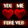 You & Me Forever 