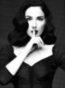 Dita von Teese