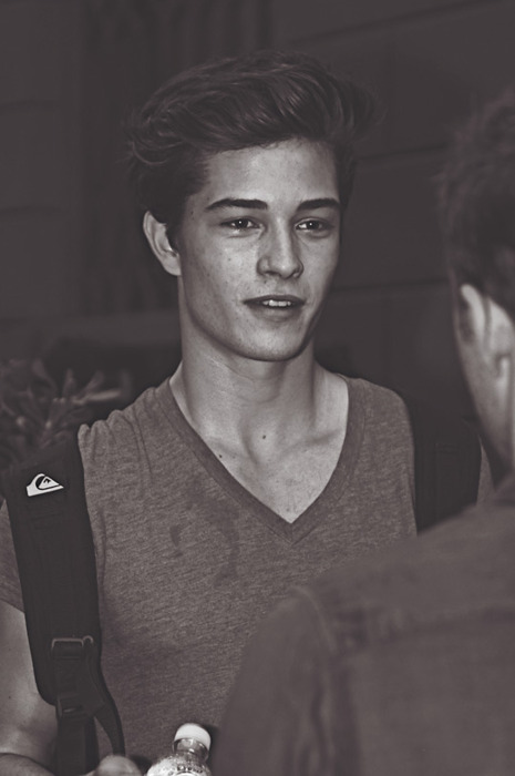 Francisco Lachowski