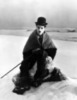 Charlie Chaplin