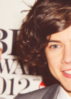 Harry Styles,One Direction