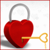 Keys To Heart