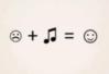 Music is Happy