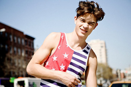 Francisco Lachowski