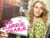 The Carrie Diaries