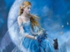 Yulia Fantasy Fairy 