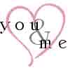 You Me