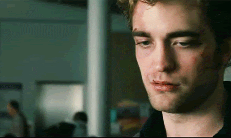 Remember me Robert Pattinson