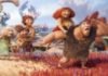 The Croods