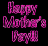 Happy Mothers Day!!!