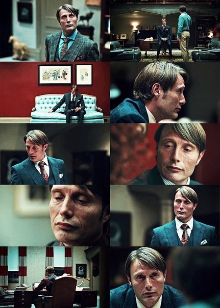 Hannibal