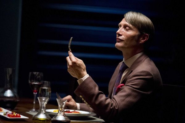 Hannibal