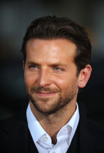 Bradley Cooper