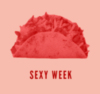 Sexy Week
