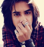 Avan Jogia