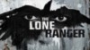 The Lone Ranger