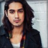 Avan Jogia