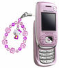 Pink Kitty phone