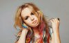 Bridgit Mendler