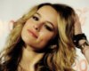 Bridgit Mendler