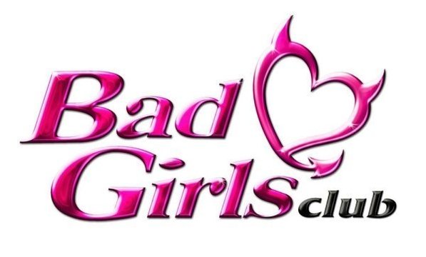 Bad Girls Club