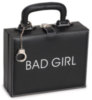 Bad Girl