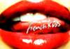 French Kiss 