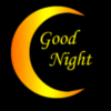 Good Night And Sweet Dreams!